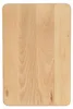 KESPER Planche à découper, 32 x 21 x 2 cm, bois de hêtre Voir les images du produit 4