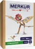 Mercure - DINO - Ptérosaure, 145 pièces Voir les images du produit 2