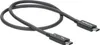 StarTech.com 50 cm kábel Thunderbolt 3 (40 Gbit/s) USB-C - Náhľad obrázku produktu 9