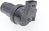 BOSCH Nockenwelleposition Sensor passend für MERCEDES-BENZ Produktbild-Vorschau 2