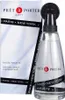 Coty Pret a Porter Eau de Toilette per donna 50 ml Anteprima dell’immagine prodotto 3