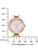 Citizen - Montre-bracelet - femmes - solaire - Citizen L Voir les images du produit 4