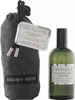 Geoffrey Beene Grey Flannel Eau De Toilette Spray 120ml Produktbild-Vorschau 2