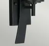 Elstead Kyle Wandleuchte E27 Kaiserliche Bronze Produktbild-Vorschau 7