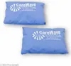 CareWave ( Carepur) Universalkissen 2 Stk 30x40cm Produktbild-Vorschau 3