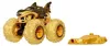 Hot Wheels Monster Trucks JJB12, Monster Truck, 3 ans, Voir les images du produit 2