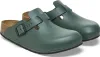 Birkenstock Boston Pro LE SL 2.0 Clog Thyme nach EN ISO Produktbild-Vorschau 6