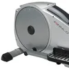 HAMMER Finnlo Crosstrainer Loxon, 12 Programme, 20 kg Produktbild-Vorschau 12