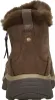 Skechers Stiefelette Stiefelette Velours/textile Voir les images du produit 32