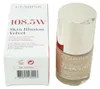 Clarins Skin Illusion Velvet Natural Matifying & Hydrating Podgląd zdjęcia produktu 5