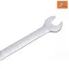 NEO TOOLS Ratschen-Ringgabelschlüssel 09-055 181mm Produktbild-Vorschau 13