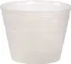 Geda Pflanztopf-Einsatz, flexibel, Ø 60 cm, Höhe 46 cm, Produktbild-Vorschau 1