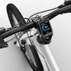 Bosch Nachrüstset Kiox & Bedieneinheit BUI330 Kit E-Bike Produktbild-Vorschau 10