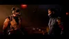 Mortal Kombat 1 [uncut Edition] (Xbox Series X) Produktbild-Vorschau 14