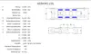 AFAM A520XMR3 Xs-Ring Kette 520 Produktbild-Vorschau 4