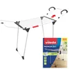 Vileda Vileda Premium 2in1 Wäscheständer 18 m VILEDA 157332 Produktbild-Vorschau 1