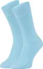 Socken für Damen & Herren Lange Baumwollsocken, 36-40, Produktbild-Vorschau 1