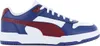Puma Rbd Game Low Herrenschuhe 38637315 Größe 44.5 Produktbild-Vorschau 7