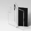 Handyhülle für Galaxy Z Fold8 Ultra, Ringke Fusion Flap, Produktbild-Vorschau 5