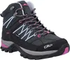 Sneakers Campagnolo 3Q12946-66UM voor Dames Productafbeelding-voorbeeld 4