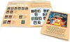 Rio Grande Games Dominion Mixbox - Brettspiel; 22501407 Produktbild-Vorschau 10