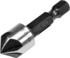 Yato YT-44724 Senkbohrer 1 Stk. Produktbild-Vorschau 2