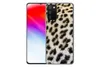 MuchoWow® Handyhülle Schutzhülle Hülle für Samsung Galaxy Produktbild-Vorschau 2
