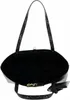 GUESSECO BRENTON BUCKETSchwarz Produktbild-Vorschau 29