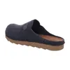 Rohde Herren Pantoffel Hausschuh Softfilz Foggia-H 7100, Produktbild-Vorschau 31