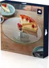 Leonardo Serie 'Turn' Tortenplatte 33,0 cm Produktbild-Vorschau 9