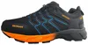 Skogan Sko-Runner: Scarpe sportive da uomo, scarpe da Anteprima dell’immagine prodotto 1