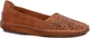 Pikolinos Damen Halbschuh Slipper Jerez florales Muster Produktbild-Vorschau 32