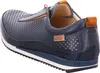 Pikolinos Sneakers 10225-373288 in Blue color size 44 Podgląd zdjęcia produktu 29