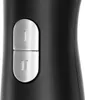 Russell Hobbs Mixeur plongeant multifonctions 3en1 500ml Voir les images du produit 26