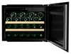 Cecotec Bolero GrandSommelier BI 28000, Weinkühler mit Produktbild-Vorschau 3