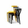 Windson – Stuhl Produktbild-Vorschau 5