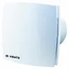 Ventilateur pour petites pièces Ventilateur mural LD 100 T Voir les images du produit 2
