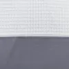 Amilian Dekoratives Kissen 60x40 cm Dekokissen mit Füllung; Produktbild-Vorschau 8