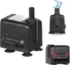 Kruger Meier Sturmkraft Fontana - souprava fontán 450l/h Anteprima dell’immagine prodotto 7