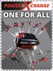 Einhell GE-CT 18/28 Li TC-Solo 28 cm Batterie Noir, Rouge Voir les images du produit 21