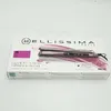 Bellissima B9 300, Glätteisen, Warm, Tasten, Lockiges Haar, Produktbild-Vorschau 5