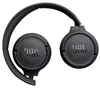 JBL Tune 520BT OnEar Kopfhörer schwarz Produktbild-Vorschau 16