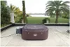 Bestway LAY-Z-SPA® Whirlpool Maldives HydroJet Pro™, eckig, Produktbild-Vorschau 31