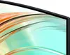 Samsung Displays LS49F950UAUXEN Samsung (49") 124,0cm Anteprima dell’immagine prodotto 4