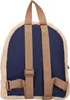Vadobag 085-01498, Stad Productafbeelding-voorbeeld 8