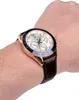 Tommy Hilfiger 1791118 Luke Herren 46 mm 5ATM Produktbild-Vorschau 5