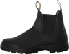 Blundstone 510 - Damen Schuhe Stiefel - Voltan-Black, Produktbild-Vorschau 9