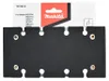 Makita Schleifplatte Klett 194930-6 Produktbild-Vorschau 6