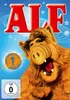 DVD Box Alf Staffel 1 Náhľad obrázku produktu 1