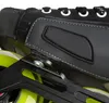 POWERSLIDE Ares 100 Inline-Hockey-Skate, Carbon-Composite, Produktbild-Vorschau 10